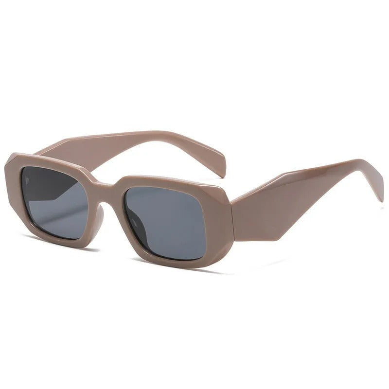 Marina Retro Sunglasses